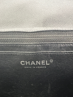 Сумка Chanel Timeless Classic
