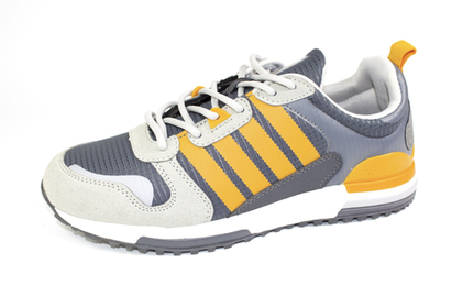 Кроссовки мужские демисезонные Gogc арт. 6619M-3