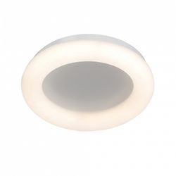 Накладной светильник Vitaluce V2537DT V2537DT-0/1PL