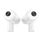 Наушники Huawei FreeBuds Pro 4 T0022 White