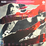 Status Quo / Live (2LP)