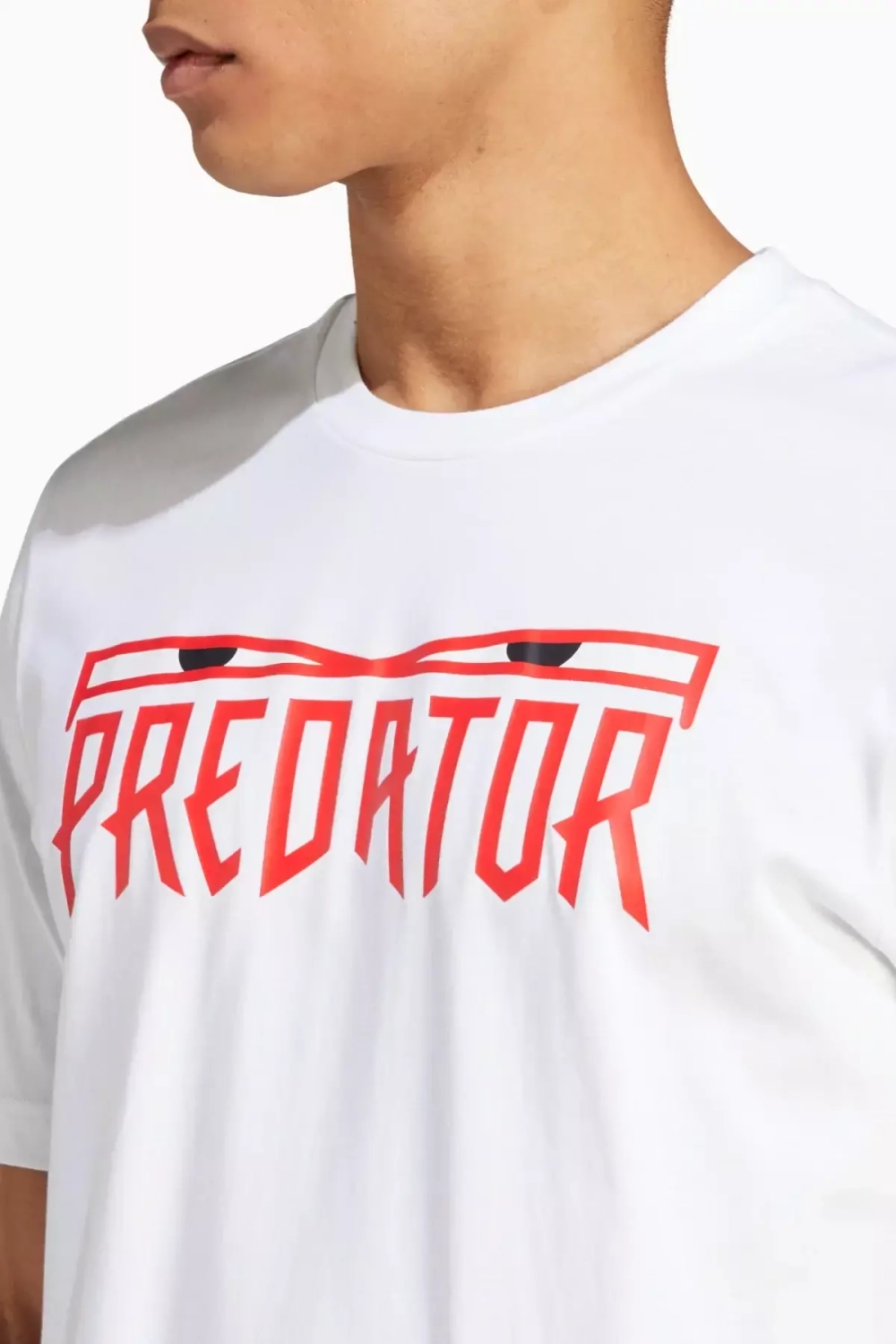 Футболка adidas Predator 30th Anniversary