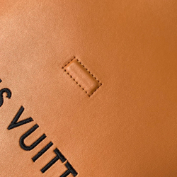 Louis Vuitton Sandwich Bag