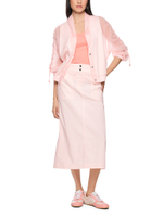 Marc-Cain-Sp_FrühjahrSommer-2026_202_AS-71.12-W32_5