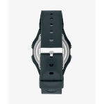 Мужские наручные часы Timex TW2U84000