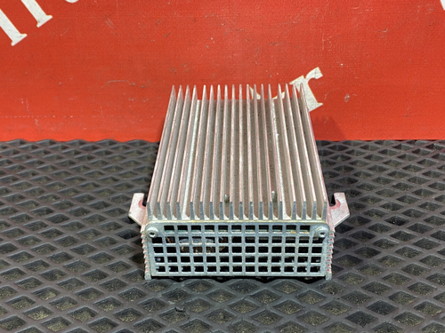 Преобразователь напряжения