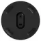 Sonos Sub mini Black