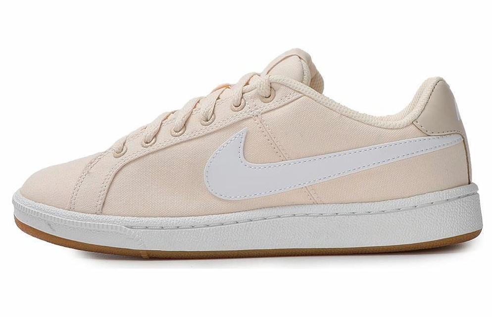 Кроссовки Nike Court Royale (Женская размерная сетка)