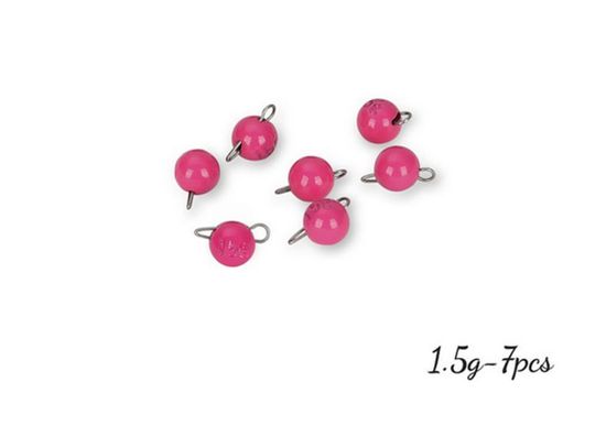 Чебурашка Разборная (Вольфрам)