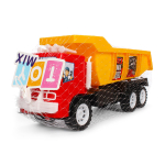 Самосвал 35*15*8,5см 13009