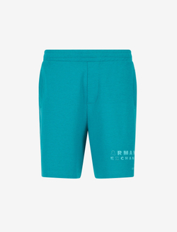 ARMANI EXCHANGE 3RZSCA ZJMAZ 15CL Ashop.ru