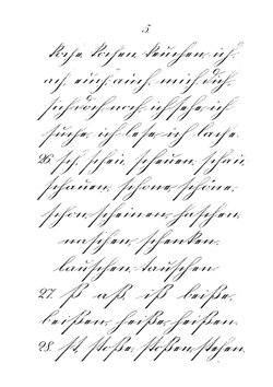 Lesebuch für Bürgerschulen:. Hrsg. von August Lüben und Carl Nacke, aus den Quellen verbessert von H. Huth | August Lüben