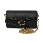 Сумка COACH Tabby 18 WOC, 76197-B4BK