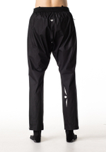 БРЮКИ ЖЕНСКИЕ WATERPROOF RUN PANTS | 25K/35K-10K/10K MVP | BLACK