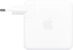 Адаптер питания Apple 96W USB-C Power Adapter