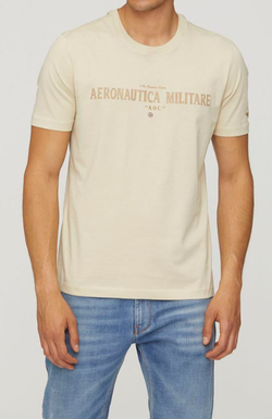 Футболка хлопковая