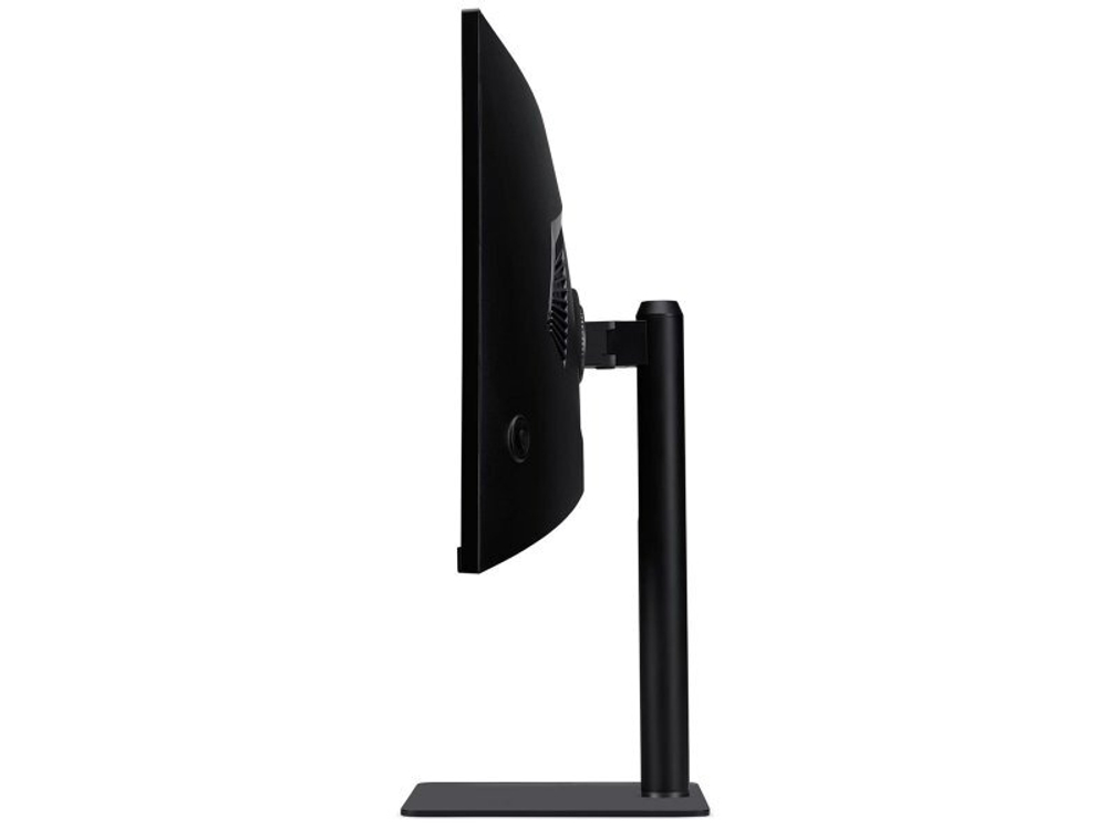Монитор Acer Nitro CZ342CURHbmiphuzx