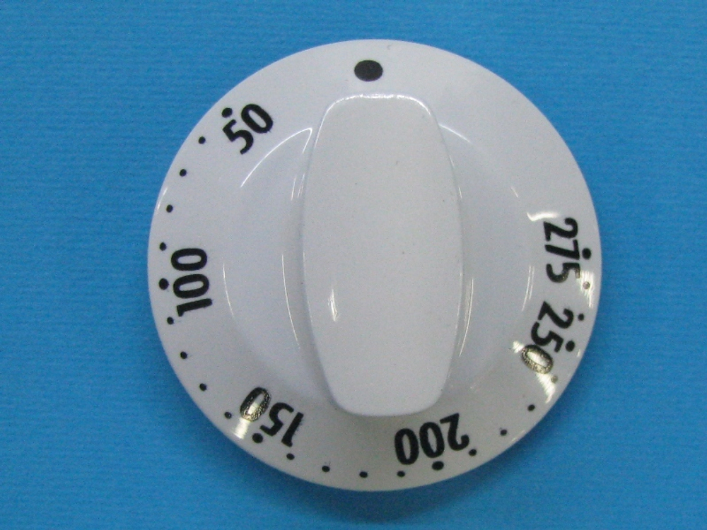 Ручка терморегулятора духовки GORENJE  375267, 650155