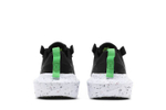 Кроссовки Nike Crater Impact