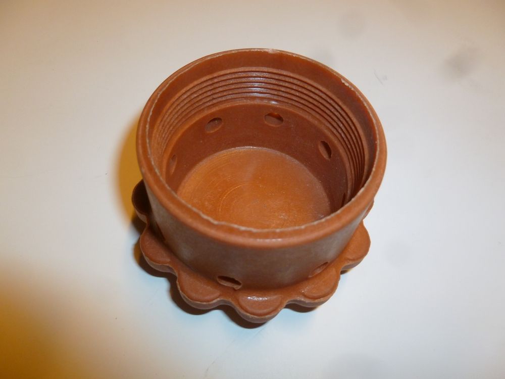 Крышка сапуна Ricardo K4100ZDS; TDK 42 4LT/Cover, breather