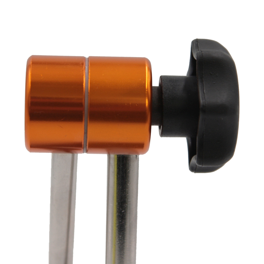 Измерительный штатив Car-Tool CT-E014