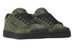 Кроссовки Reebok Club C Bulc