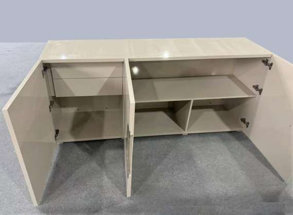 Комод Archipenko L