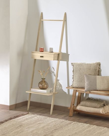 Банкетка Safara 100 cm