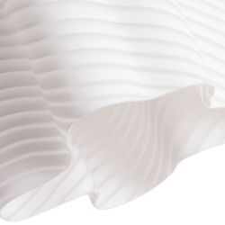 Потолочный светильник Arte Lamp