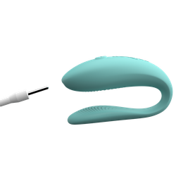 We-Vibe Sync Lite - Вибратор для пар