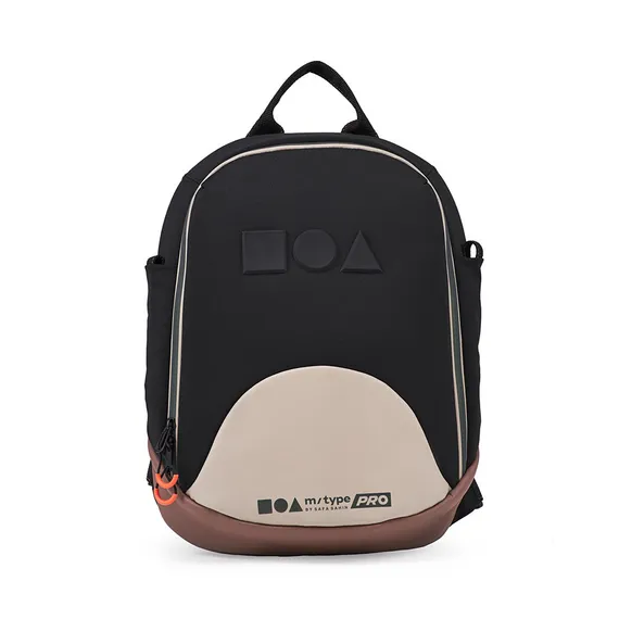 Коляска ANEX m/type PRO 2 в 1 (EP-SE01) anex x Safa Sahin