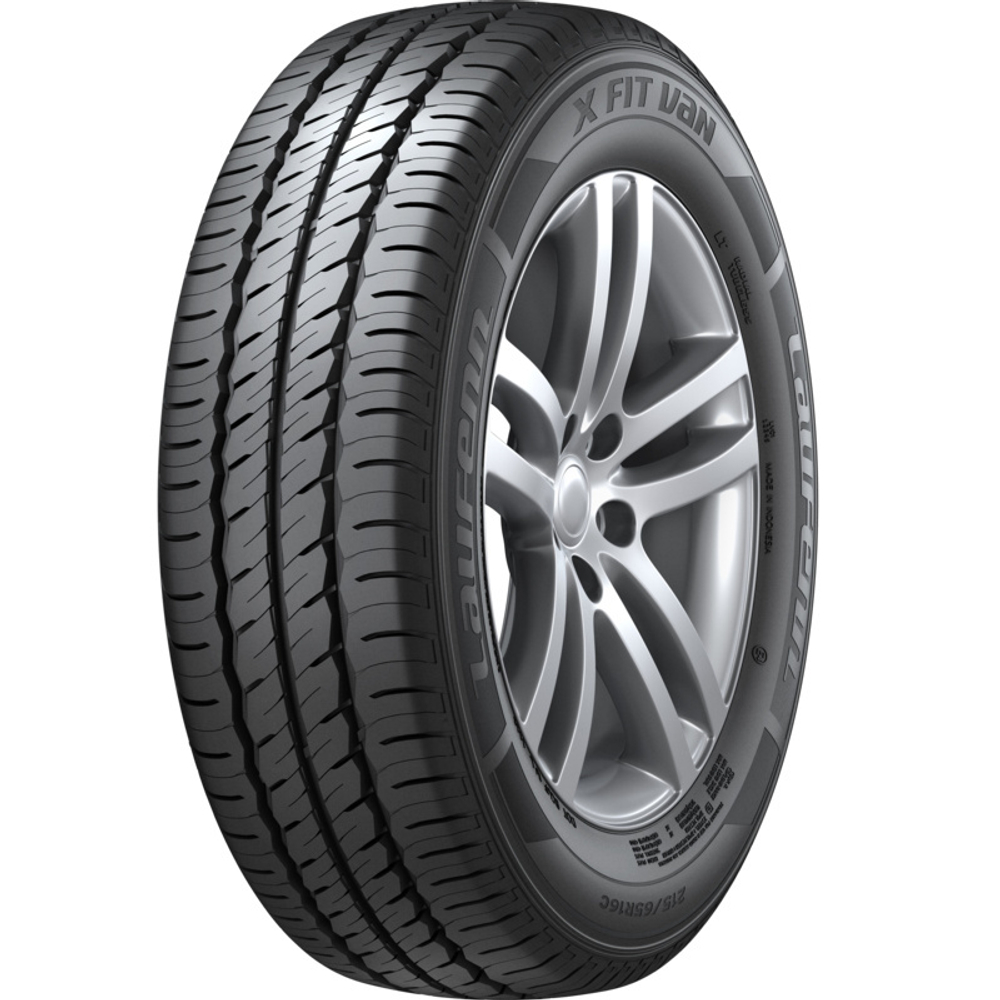 Hankook Laufenn 205/70R15C 106/104R X Fit Van LV01 TL