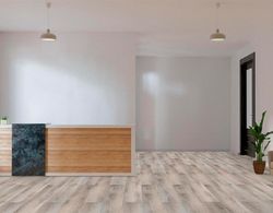 My Step SPC Aqua 7 Везер, 2,114 м²