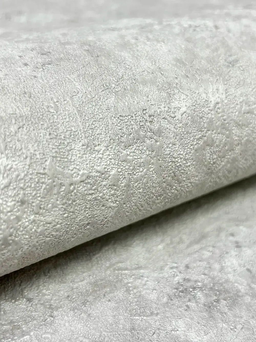 Обои флизелиновые R128003 La Vida Россия