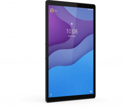 Планшет Lenovo Tab M10 TB-X306X 4/64G Iron Gray  (ZA6V0025RU)