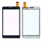 Тачскрин FPC-DP070196-F3 ( Версия 2 ) (Черный)