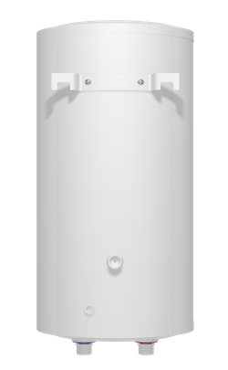 Водонагреватель Thermex N 15 O