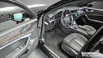 Audi A6 (C8) 45 TFSI Quattro Premium (03.2022)