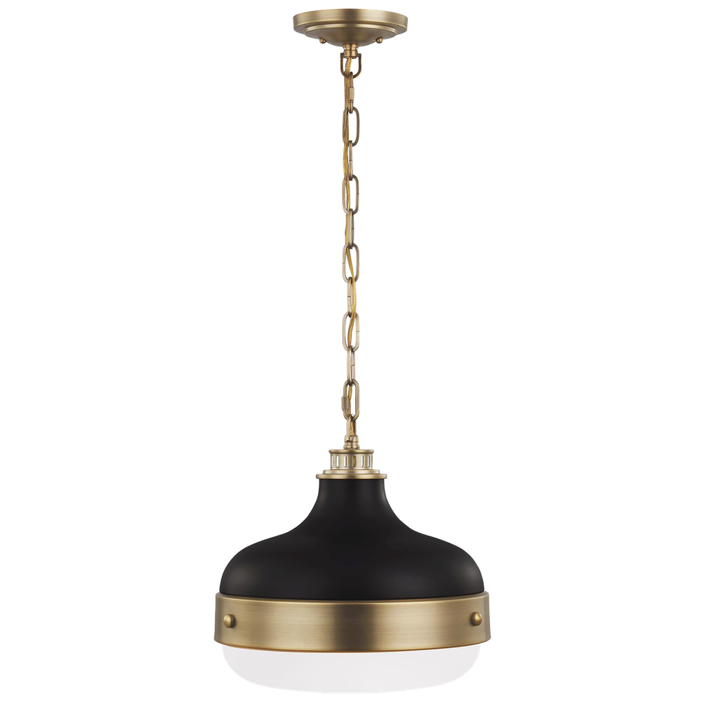 Светильник Visual Comfort Cadence Pendant
