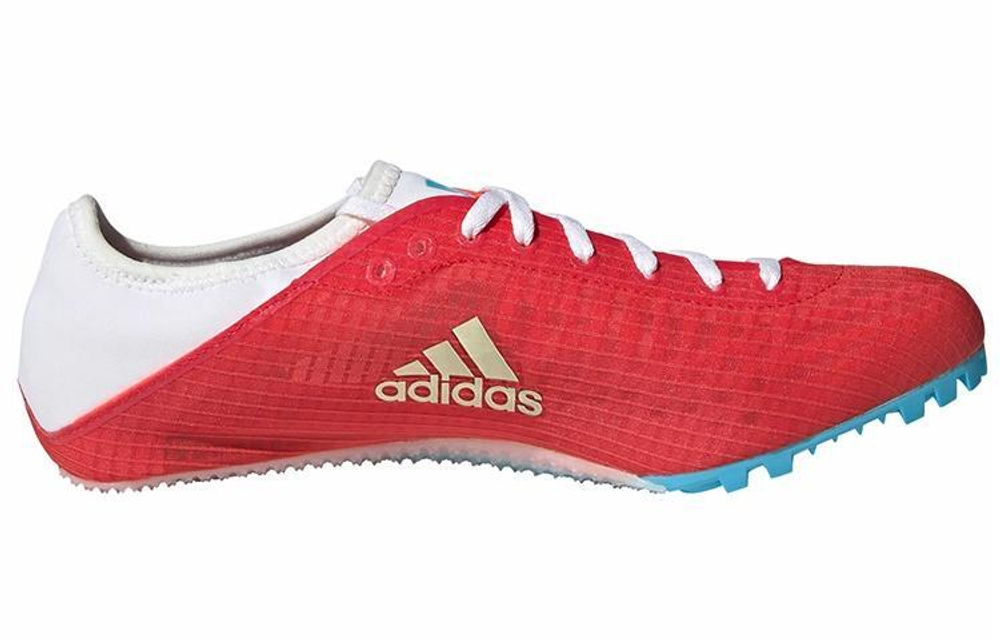 Кроссовки Adidas Sprintstar
