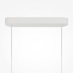 Подвесной светильник Maytoni MOD286PL-L12W3K