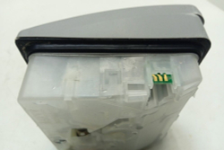 SRV53M00RU/06 ктп18 Дозатор моющего средства для посудомоечной машины Bosch SRV53M00RU/06 б/у