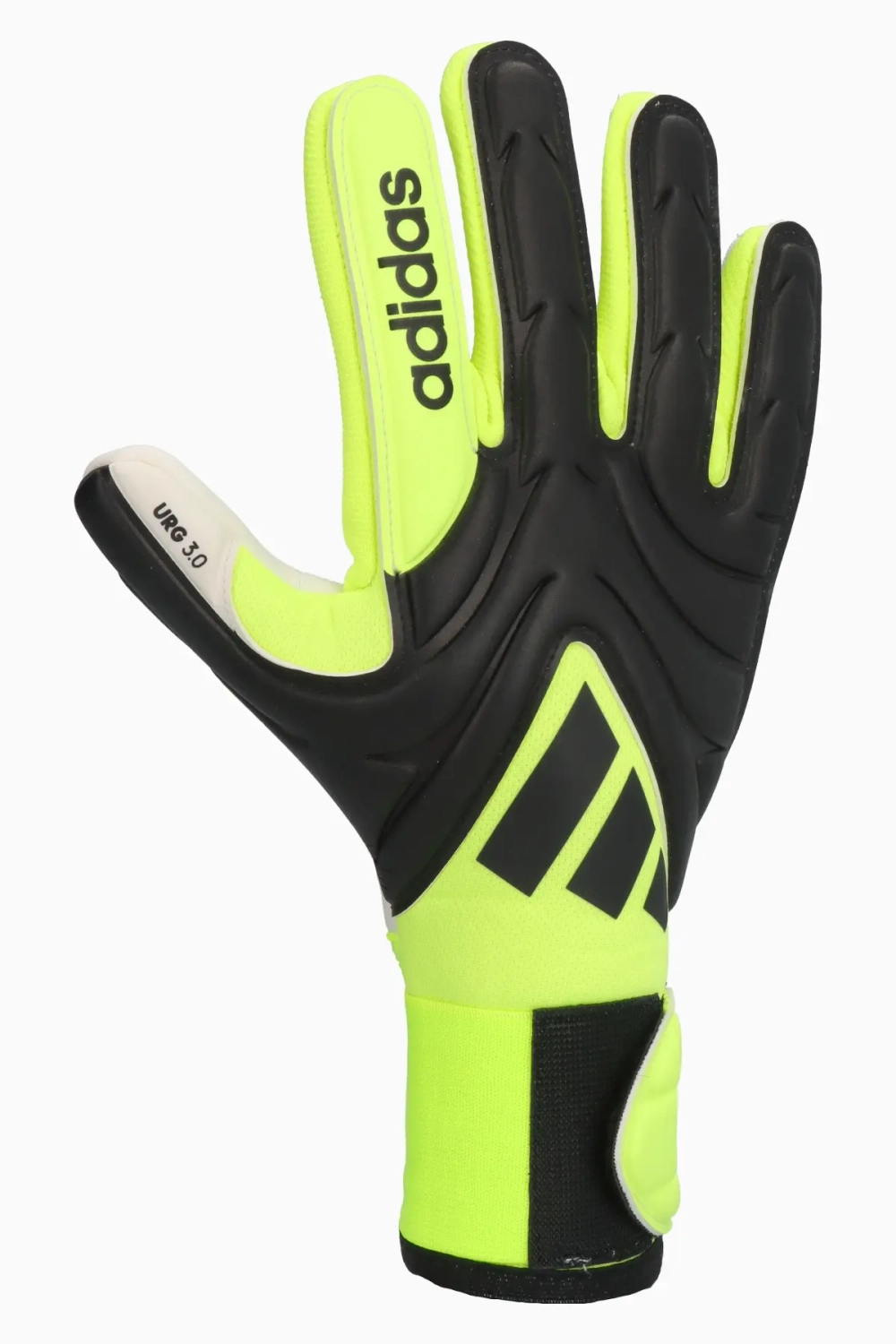 Вратарские перчатки adidas Copa League