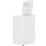 Стиральная машина CANDY CST G172DV/1-07 белая