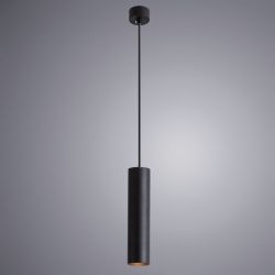Точечный подвесной светильник Arte Lamp