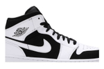 Кроссовки Jordan Air Jordan 1 Mid