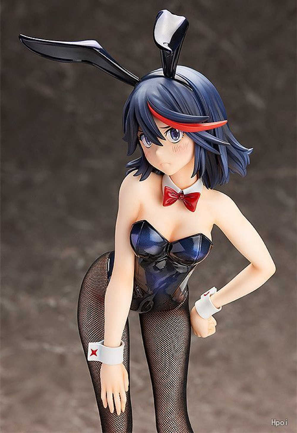 Ryuuko Matoi