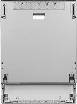 Встраиваемая посудомоечная машина Smeg STL7322BQL