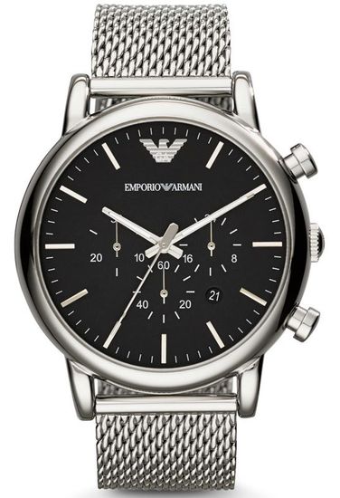 Наручные часы Armani AR1808