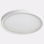 Накладной светильник Italline IT011 IT011-5021 white